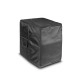 LD Systems SACO COLUNA MAUI 28 G2 Sub PC