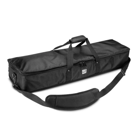 LD Systems SACO TRANSPORTE MAUI 28 G2 Sat Bag