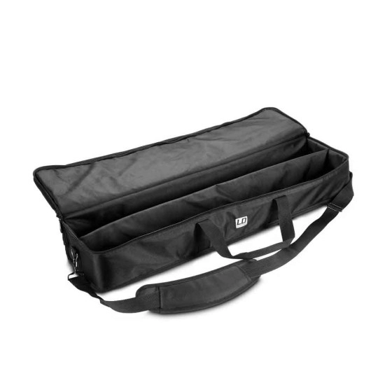 LD Systems SACO TRANSPORTE MAUI 28 G2 Sat Bag