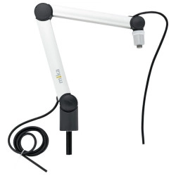 YELLOWTEC SUPORTE MICROFONE ARM YT3105