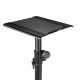 Gravity SUPORTE MONITOR SP3202