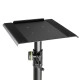 Gravity SUPORTE MONITOR SP3202