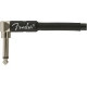 Fender Professional Series 3m Jack/Jack Black