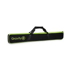 Gravity SACO Suporte Microfone BG MS 1 B