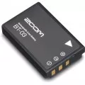 Zoom Bateria Li ion para Q8 BT 03