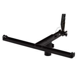 RCF SUPORTE COLUNA Pole Mount for HDL 6 A