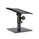 Gravity SUPORTE MONITOR SP 3102