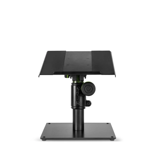 Gravity SUPORTE MONITOR SP 3102