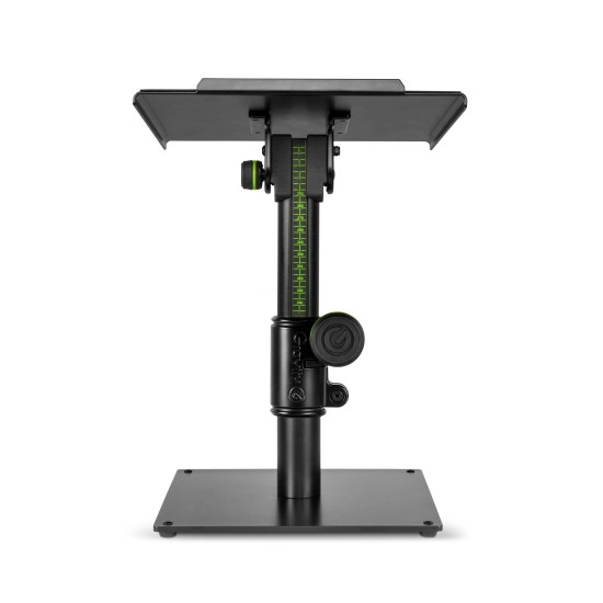 Gravity SUPORTE MONITOR SP 3102