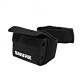 Shure BOLSA CINTO TRANSMISSOR WA 570