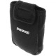 Shure BOLSA CINTO TRANSMISSOR WA 580 B