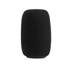 Shure ESPONTA ANTI SOPRO RK412WS (4 unidades)