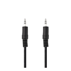 Next CABO AUDIO JJ15 Mini jack/Mini jack 10m