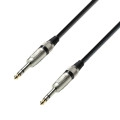 Adam Hall CABO AUDIO K3BVV0150 1,5m Jack/Jack