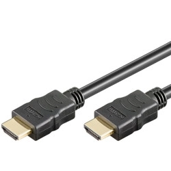 Emelec ViasCom CABO HDMI M/M 10m C HDMI.10