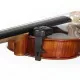 Daddario AFINADOR VIOLINO Micro Violin Tuner PW CT 14