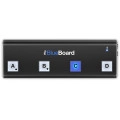 IK MULTIMEDIA CONTROLADOR BLUETOOTH iRig BlueBoard