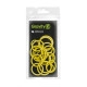 Gravity RING Universal RP 5555 YEL 1