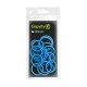 Gravity RING Universal RP 5555 BLU 1