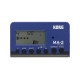 Korg METRONOMO DIGITAL MA 2 Blue