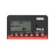 Korg METRONOMO DIGITAL MA 2 Red