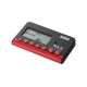 Korg METRONOMO DIGITAL MA 2 Red