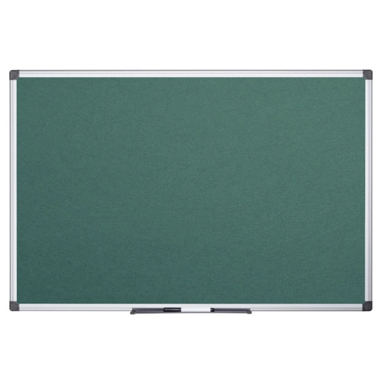 Bi Office QUADRO VERDE PARA GIZ 1500x1200 CR1729170