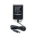 Electro Harmonix ALIMENTADOR EU 9.6DC 200 ADAPTER