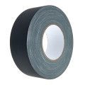 FITA GAFFA MARCAÇÃO Stage Tape 691 50 BK