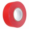 FITA GAFFA MARCAÇÃO Stage Tape 691 50 R