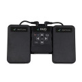 Airturn CONTROLADOR BLUETOOTH Duo 500