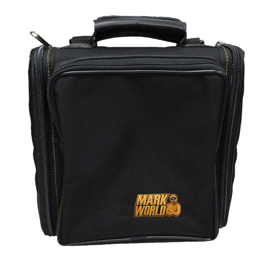 Markbass Markworld Bag S