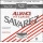 Savarez Alliance 540R