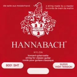 Hannabach 800 SHT