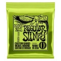 Ernie Ball Regular Slinky 2221 (10 46)