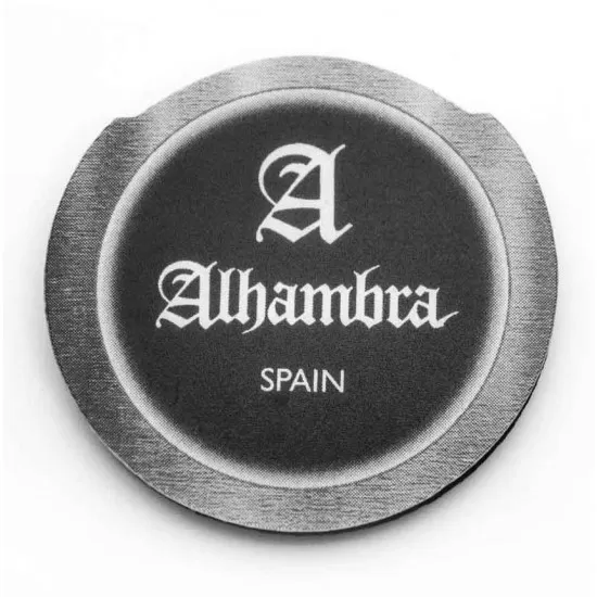 Alhambra TAPA BOCA GUITARRA ACUSTICA