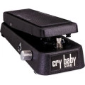 Dunlop Multi Wah 535Q Crybaby