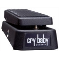 Dunlop Crybaby Classic GCB 95F