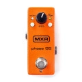 MXR Phase 90