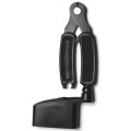 Planet Waves ENROLADOR CORDAS c/ALICATE DP0002B