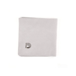 Planet Waves Polishing Cloth PW MPC