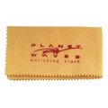 Planet Waves PWPC2