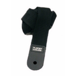 Planet Waves PWS100