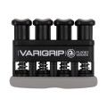 Planet Waves Varigrip PW VG 01