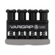 Planet Waves Varigrip PW VG 01