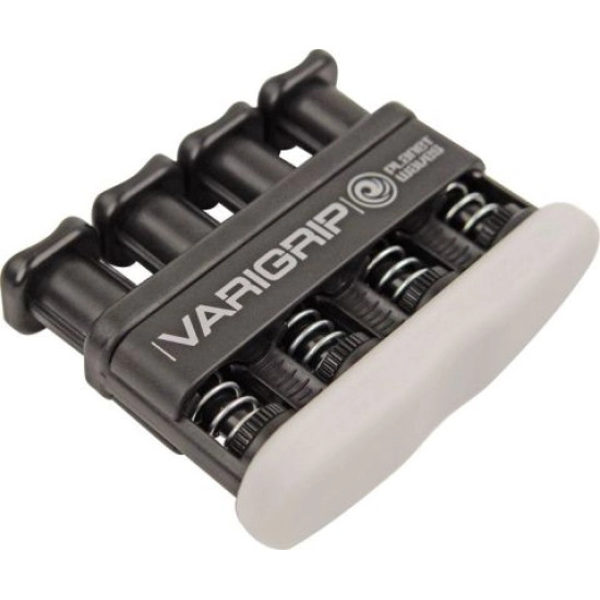 Planet Waves Varigrip PW VG 01