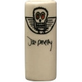 Dunlop SLIDE Joe Perry Signature 258