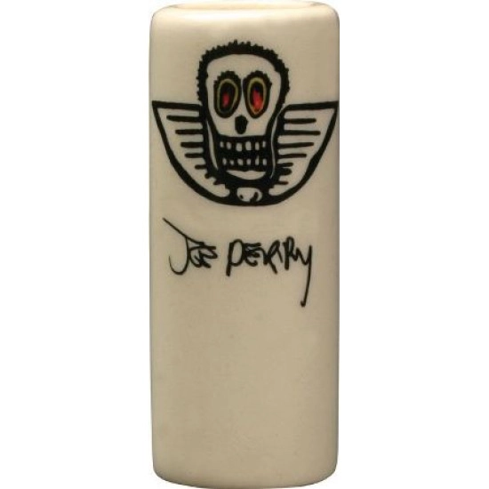 Dunlop SLIDE Joe Perry Signature 258