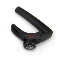 Planet Waves Curvo Lite PW CP 07