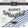 Savarez Alliance 540J